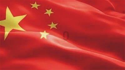 海贼王伟大冒险2