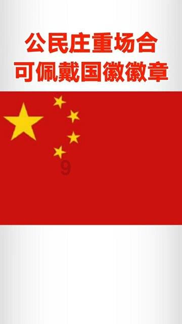 古代人吃什么？别被电视剧和小说骗了，我们去了可能一天都撑不了