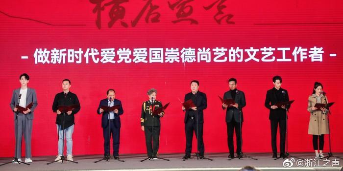 那么多不平等条约,多半来自愚蠢