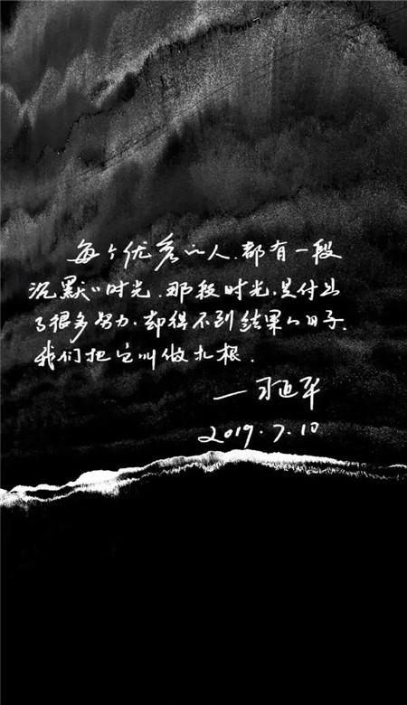 婚姻中，保持仪式感和制造小惊喜真的有必要吗？游戏画面