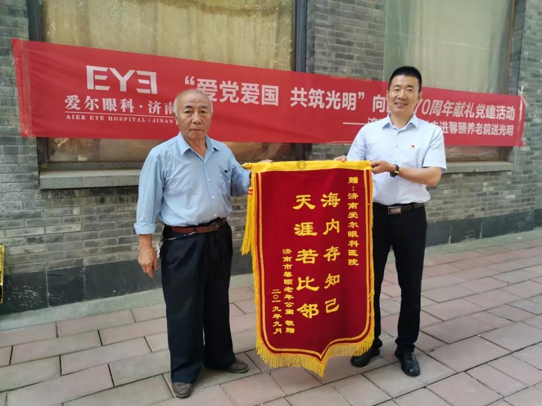 没签合同能赔双倍工资么？游戏画面
