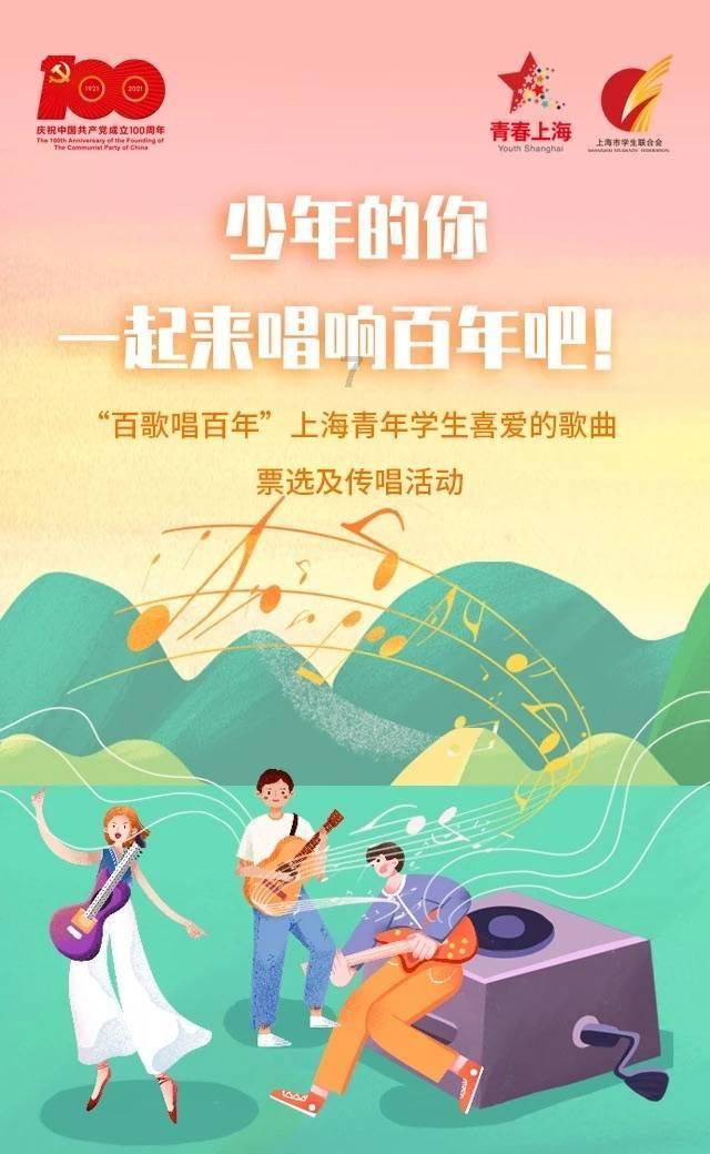 燃烧吧大脑装瓶子游戏