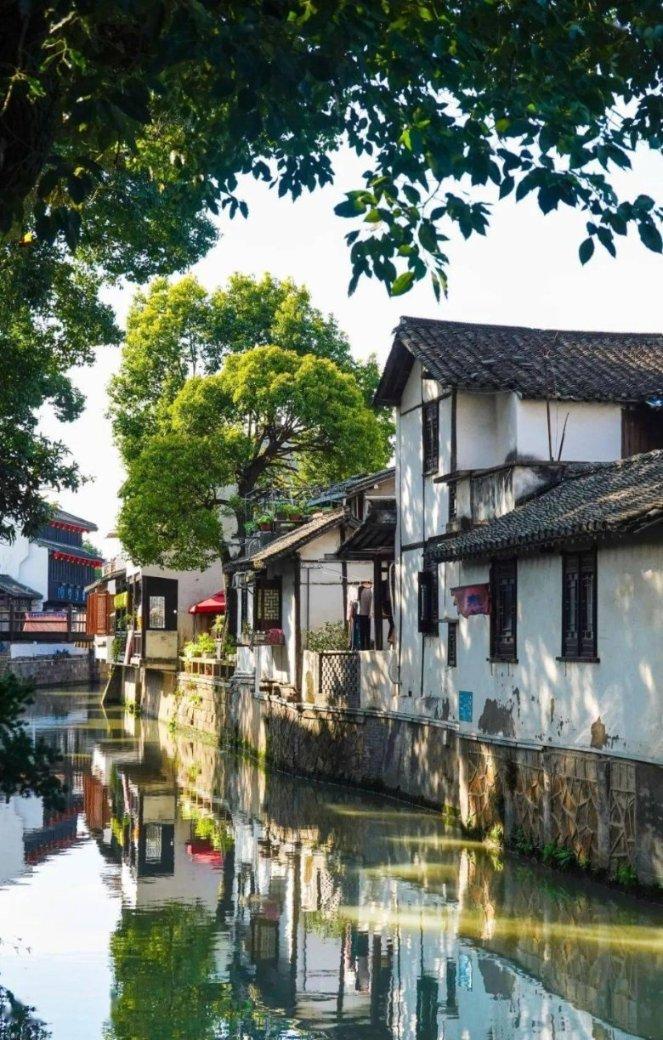 小鸟快跑